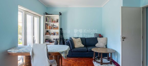 Apartamento T3 em Cascais, Portugal N.º 116051 5