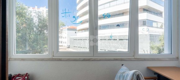 Apartamento T3 em Cascais, Portugal N.º 116051 6