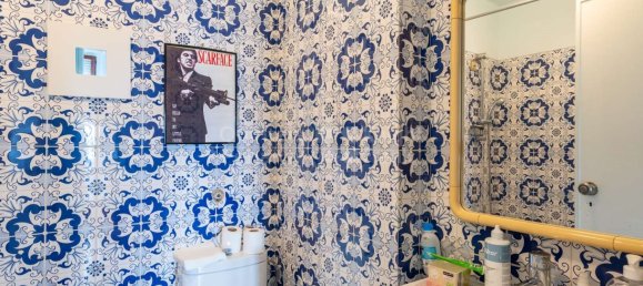 Apartamento T3 em Cascais, Portugal N.º 116051 15