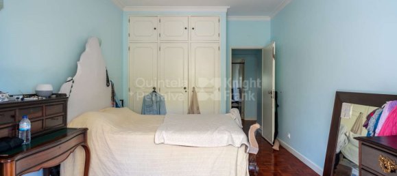Apartamento T3 em Cascais, Portugal N.º 116051 18
