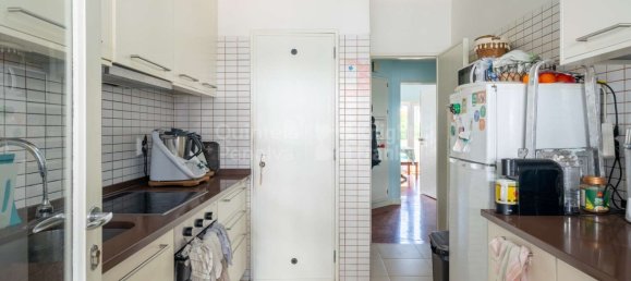 Apartamento T3 em Cascais, Portugal N.º 116051 11