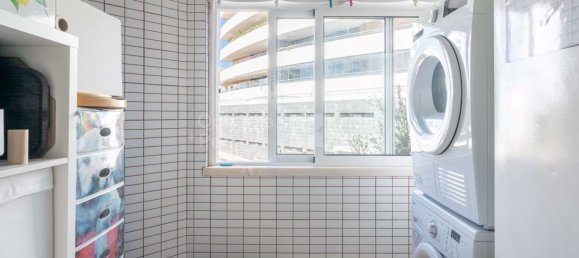 Apartamento T3 em Cascais, Portugal N.º 116051 13