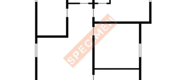 Apartamento T3 em Cascais, Portugal N.º 116051 25