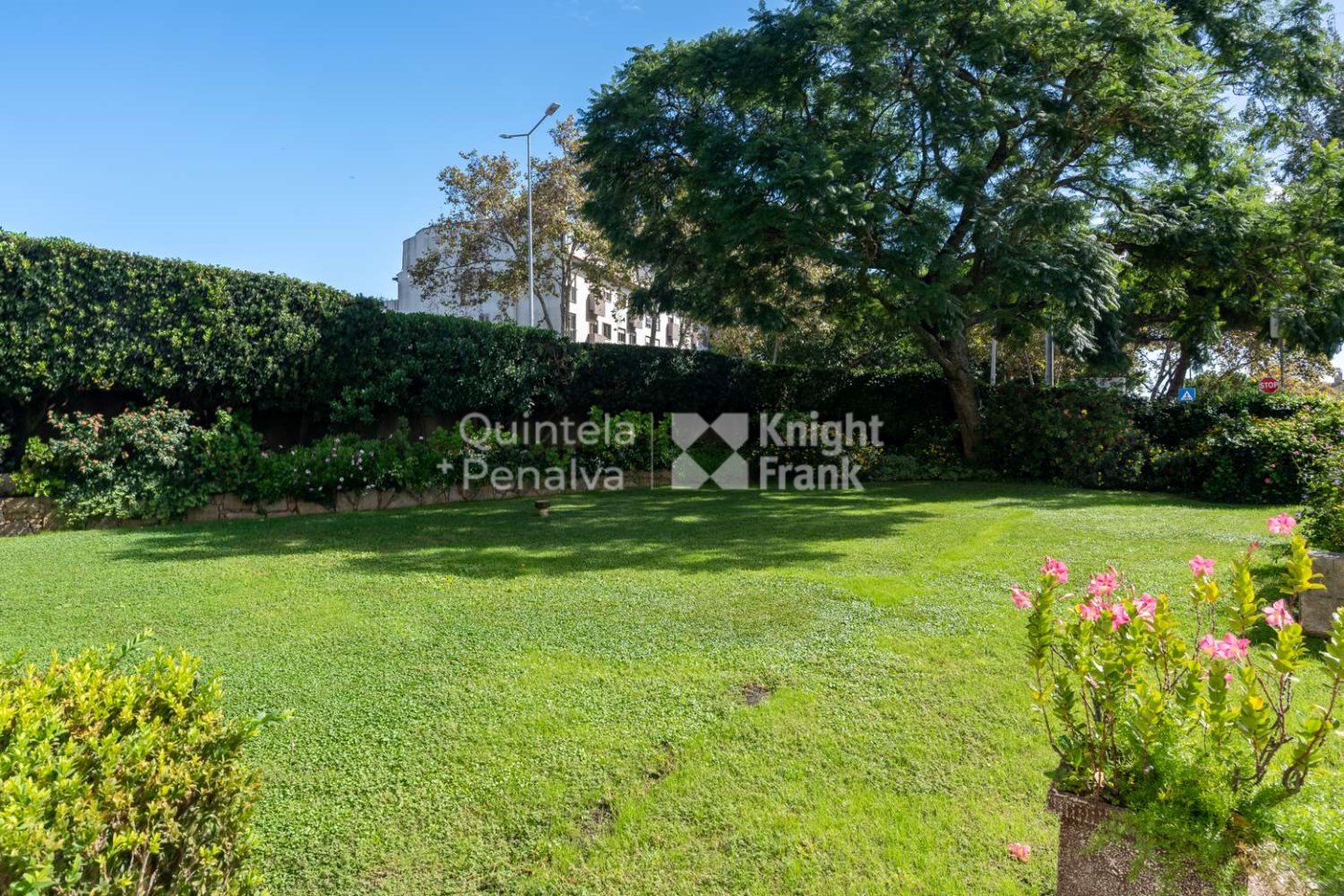 Apartamento T3 em Cascais, Portugal N.º 116051