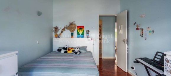 Apartamento T3 em Cascais, Portugal N.º 116051 20
