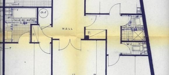 Квартира с 3 спальнями в Фонтене-су-Буа, Франция № 131760 9