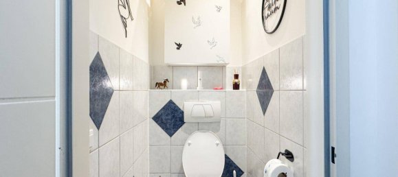 3-Zimmer Wohnung in Wien, Austria, Nr. 152183 8