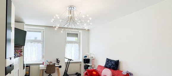 3-Zimmer Wohnung in Wien, Austria, Nr. 152183 3