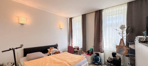 3-Zimmer Wohnung in Wien, Austria, Nr. 152183 5