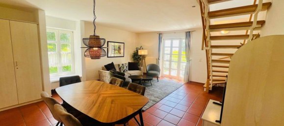 2 bedrooms Duplex in Vorpommern-Rugen, Germany No. 321629 3