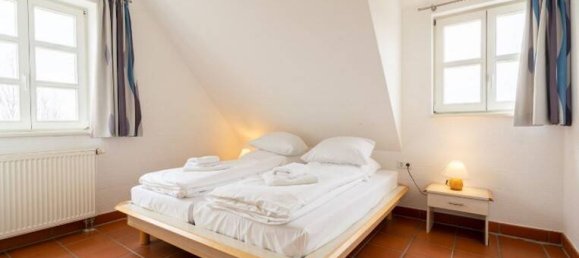 2 bedrooms Duplex in Vorpommern-Rugen, Germany No. 321629 7