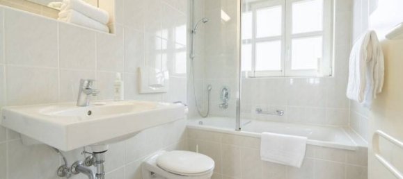 2 bedrooms Duplex in Vorpommern-Rugen, Germany No. 321629 9