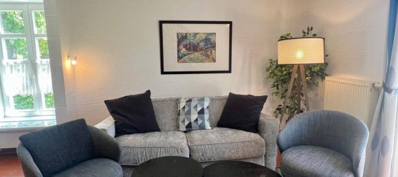 2 bedrooms Duplex in Vorpommern-Rugen, Germany No. 321629 5