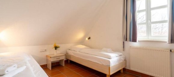 2 bedrooms Duplex in Vorpommern-Rugen, Germany No. 321629 8