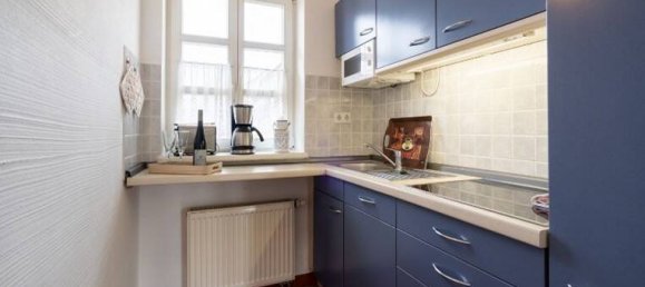 2 bedrooms Duplex in Vorpommern-Rugen, Germany No. 321629 6