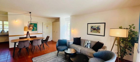 2 bedrooms Duplex in Vorpommern-Rugen, Germany No. 321629 4