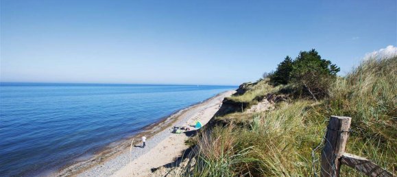 2 bedrooms Duplex in Vorpommern-Rugen, Germany No. 321629 17