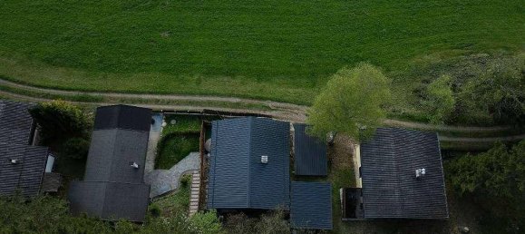 Casa de 3 habitaciónes en Kindberg, Austria No. 249299 8