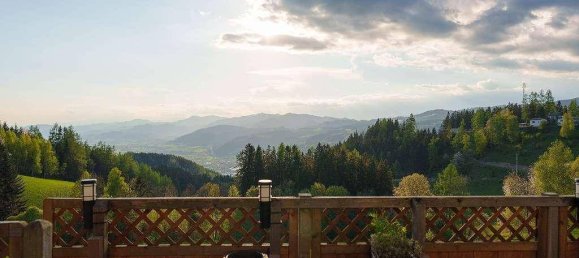 Casa de 3 habitaciónes en Kindberg, Austria No. 249299 2