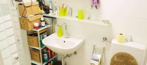 Casa de 3 habitaciónes en Kindberg, Austria No. 249299 23