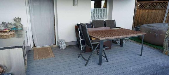 Casa de 3 habitaciónes en Kindberg, Austria No. 249299 15