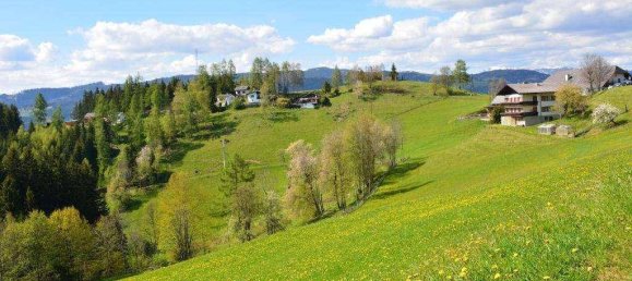 Casa de 3 habitaciónes en Kindberg, Austria No. 249299 45