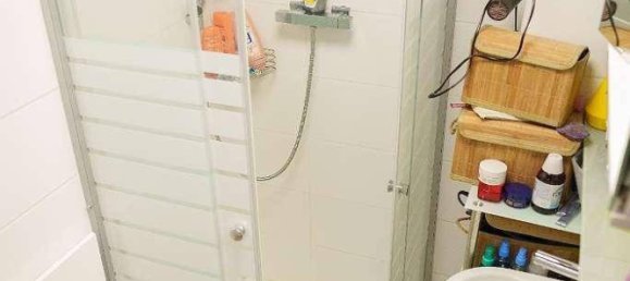 Casa de 3 habitaciónes en Kindberg, Austria No. 249299 24