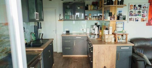 Casa de 3 habitaciónes en Kindberg, Austria No. 249299 25