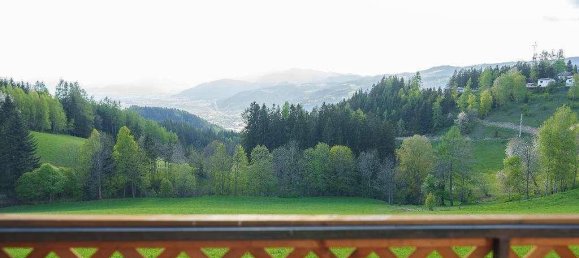 Casa de 3 habitaciónes en Kindberg, Austria No. 249299 33