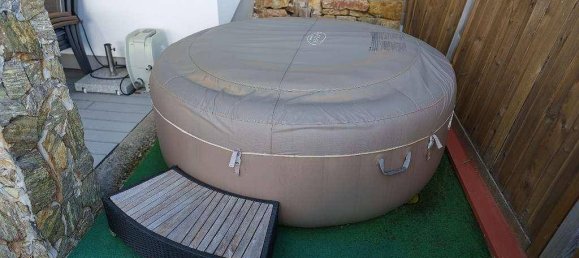 Casa de 3 habitaciónes en Kindberg, Austria No. 249299 11