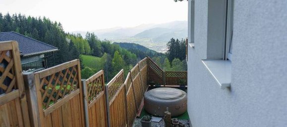 Casa de 3 habitaciónes en Kindberg, Austria No. 249299 19