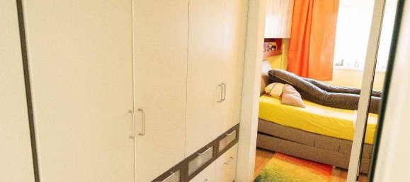 Casa de 3 habitaciónes en Kindberg, Austria No. 249299 34