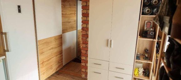 Casa de 3 habitaciónes en Kindberg, Austria No. 249299 37