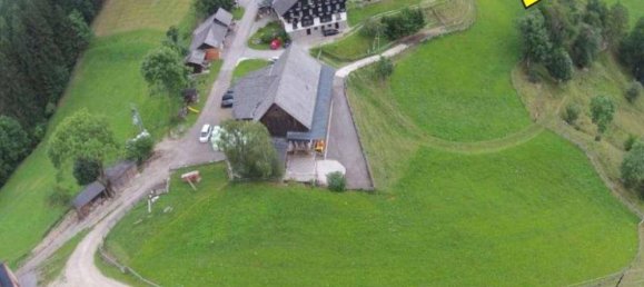 Casa de 3 habitaciónes en Kindberg, Austria No. 249299 43