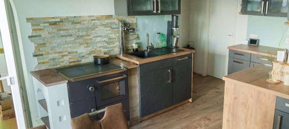 Casa de 3 habitaciónes en Kindberg, Austria No. 249299 28