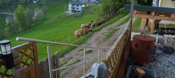 Casa de 3 habitaciónes en Kindberg, Austria No. 249299 20