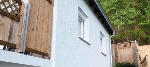 Casa de 3 habitaciónes en Kindberg, Austria No. 249299 12