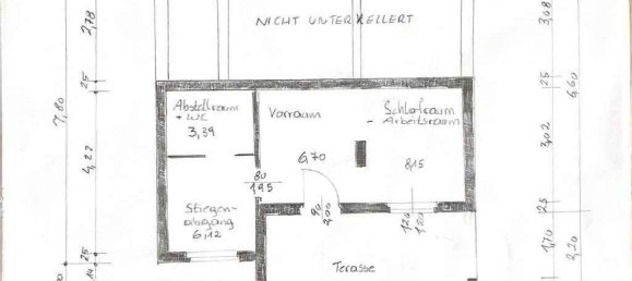 Casa de 3 habitaciónes en Kindberg, Austria No. 249299 47