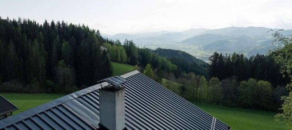 Casa de 3 habitaciónes en Kindberg, Austria No. 249299 10