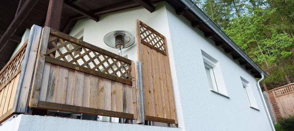 Casa de 3 habitaciónes en Kindberg, Austria No. 249299 13