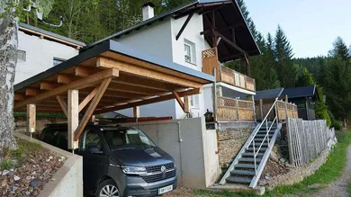 Casa de 3 habitaciónes en Kindberg, Austria No. 249299