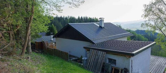 Casa de 3 habitaciónes en Kindberg, Austria No. 249299 17