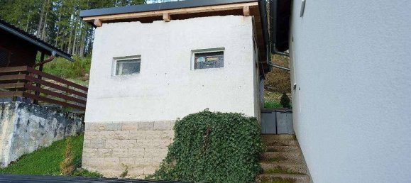 Casa de 3 habitaciónes en Kindberg, Austria No. 249299 16