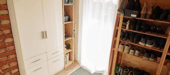 Casa de 3 habitaciónes en Kindberg, Austria No. 249299 36