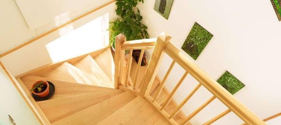 Casa de 3 habitaciónes en Kindberg, Austria No. 249299 35