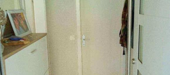 Casa de 3 habitaciónes en Kindberg, Austria No. 249299 22