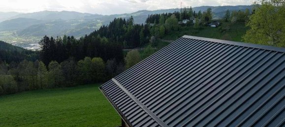 Casa de 3 habitaciónes en Kindberg, Austria No. 249299 3