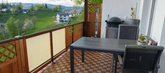 Casa de 3 habitaciónes en Kindberg, Austria No. 249299 31