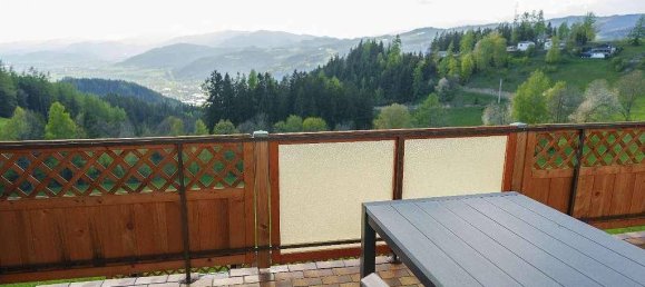 Casa de 3 habitaciónes en Kindberg, Austria No. 249299 32