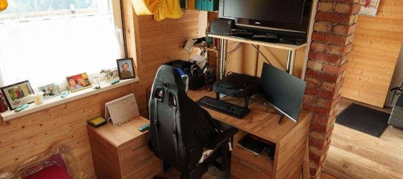 Casa de 3 habitaciónes en Kindberg, Austria No. 249299 38